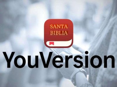 Las 5 Mejores Apps para Estudiar la Biblia en 2026